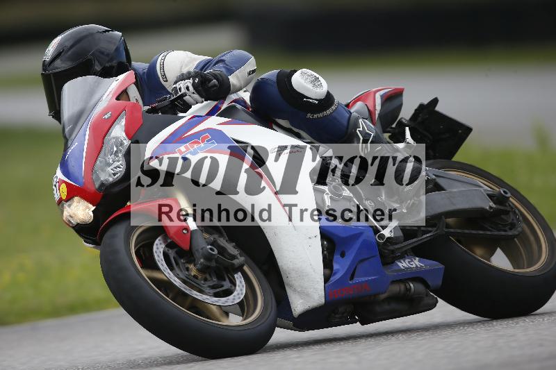 /Archiv-2023/55 02.08.2023 FREERIDE TRAINING ADR/Gruppe B/99
